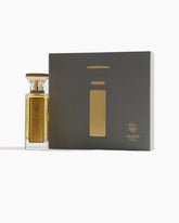 عطر اي ٦٥ مل
